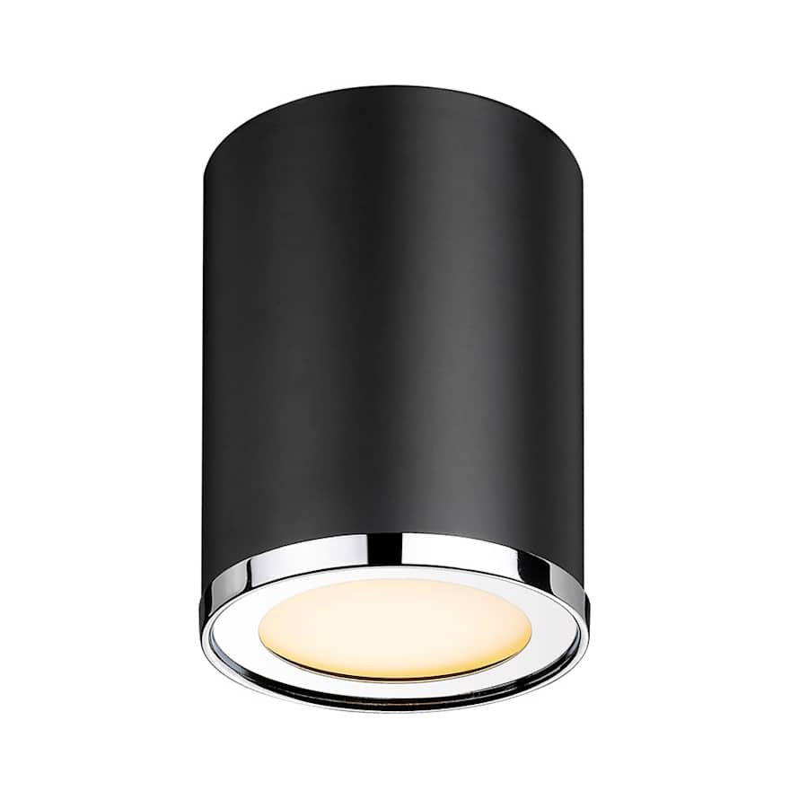 z-lite-2303f1-alternate-image-323