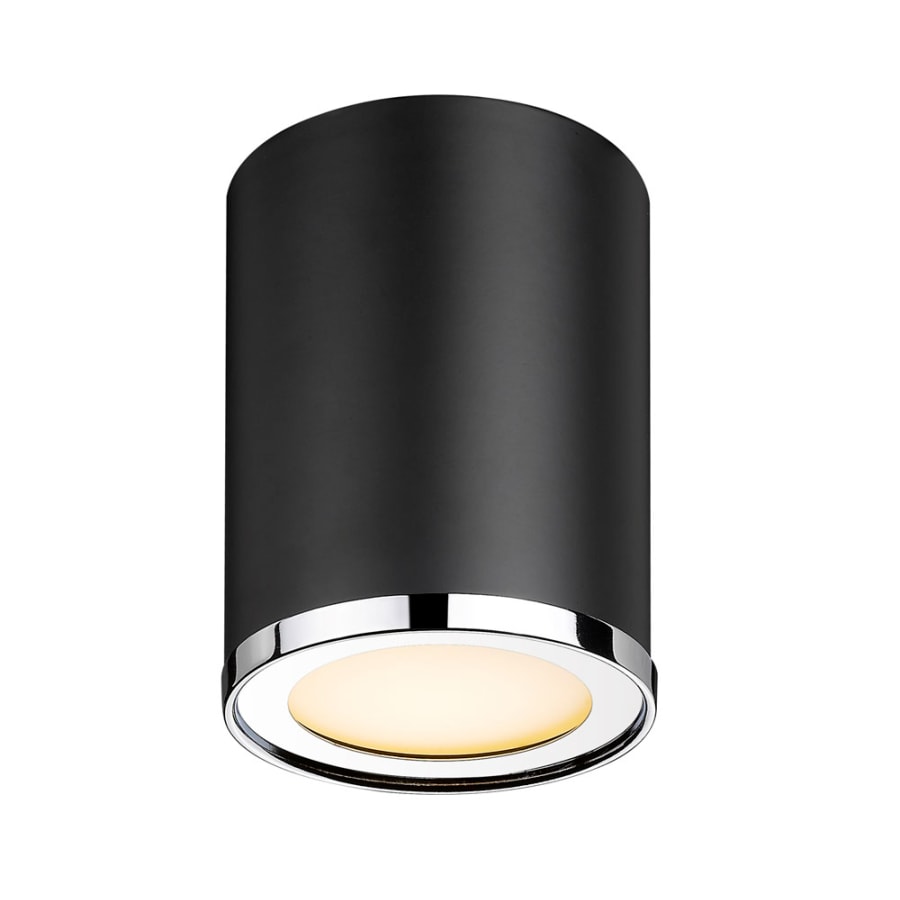 z-lite-2303f1-alternate-image-323 z-lite-2303f1-alternate-image-323