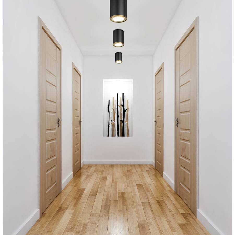 z-lite-2303f1-alternate-image-325