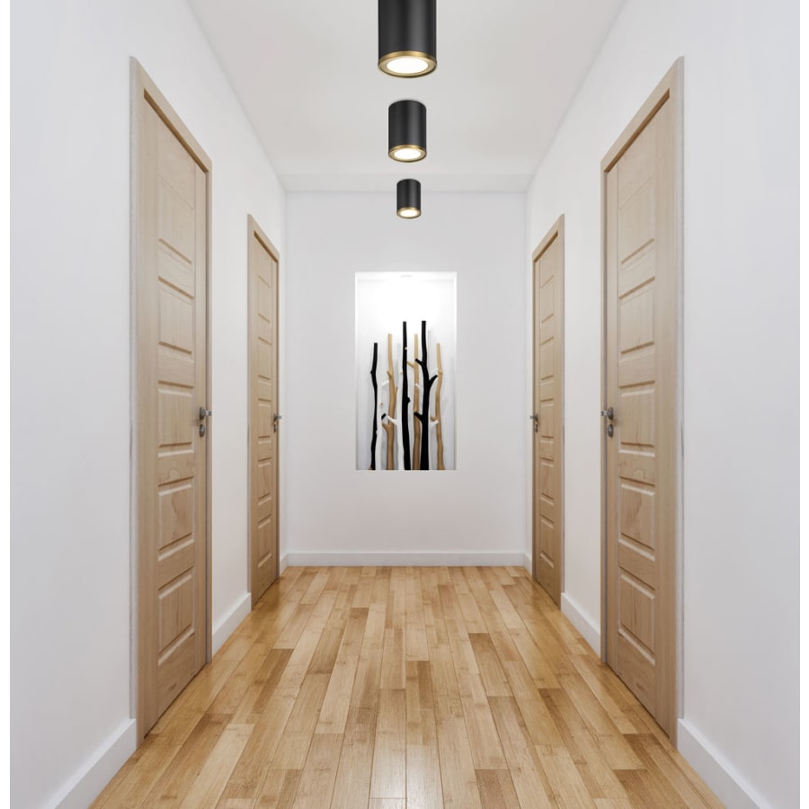 z-lite-2303f1-alternate-image-325 z-lite-2303f1-alternate-image-325