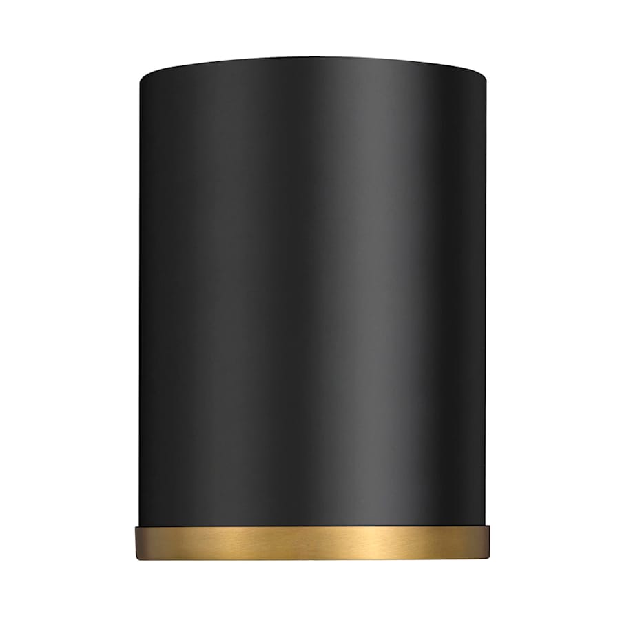 z-lite-2303f1-alternate-image-326