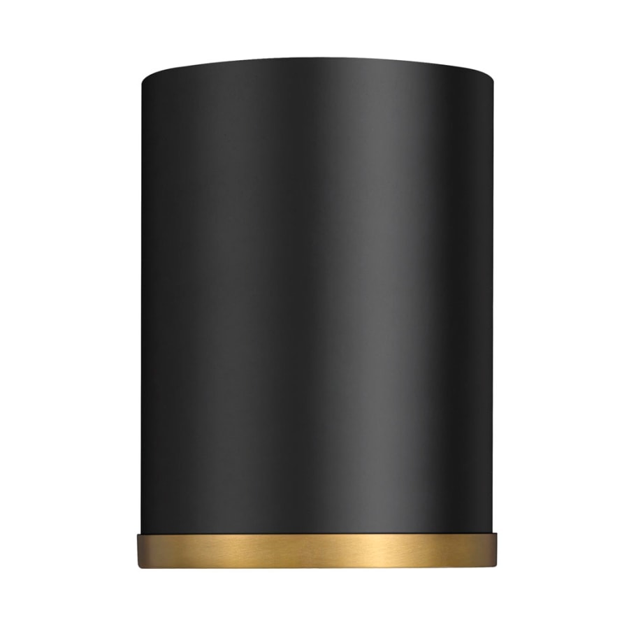 z-lite-2303f1-alternate-image-326 z-lite-2303f1-alternate-image-326