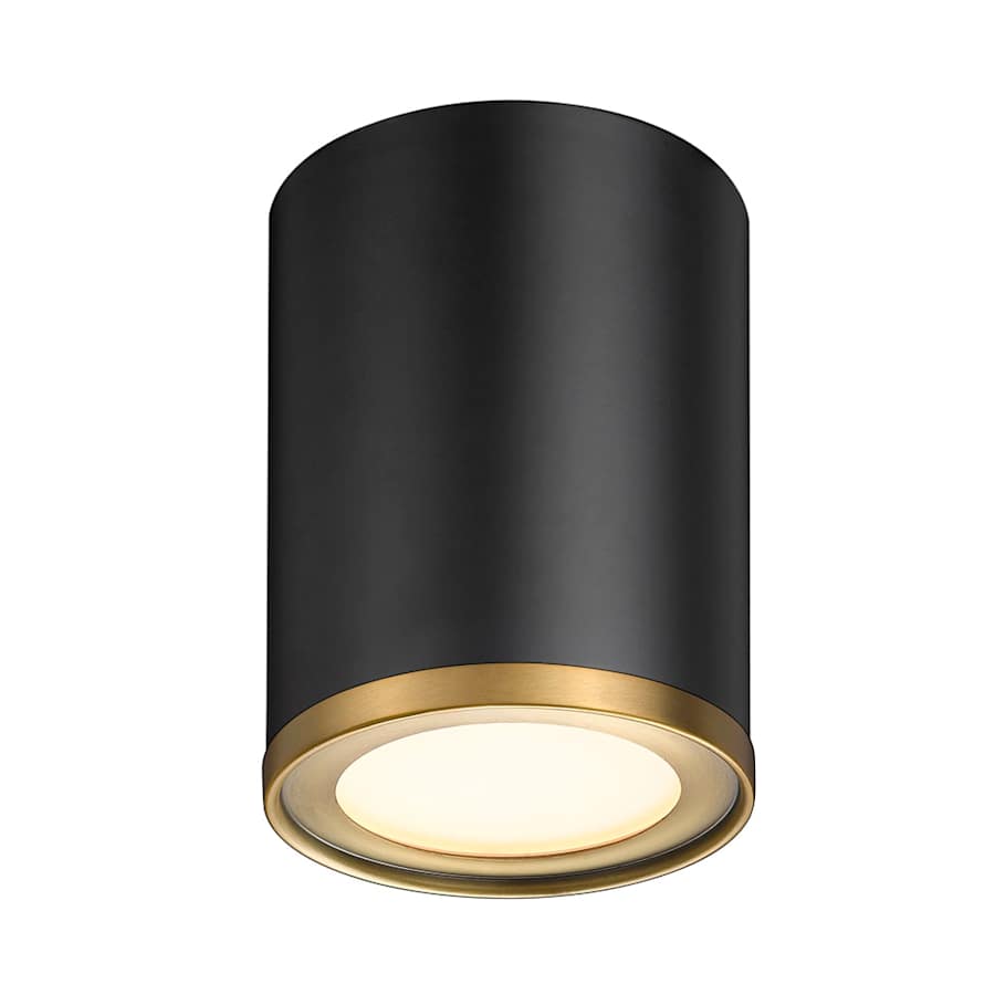 z-lite-2303f1-alternate-image-327