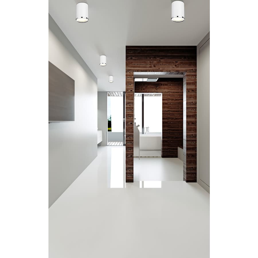 z-lite-2303f1-alternate-image-328