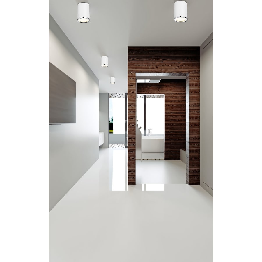 z-lite-2303f1-alternate-image-328 z-lite-2303f1-alternate-image-328