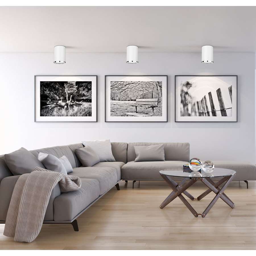 z-lite-2303f1-alternate-image-329