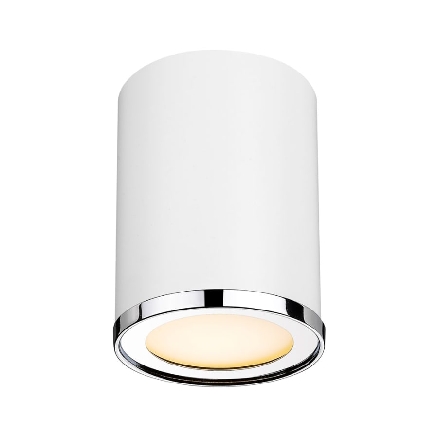 送料無料 日本 Z-Lite 5 Arlo 2303F1-MB-CH イヤホン