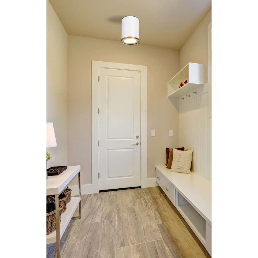 z-lite-2303f1-alternate-image-333