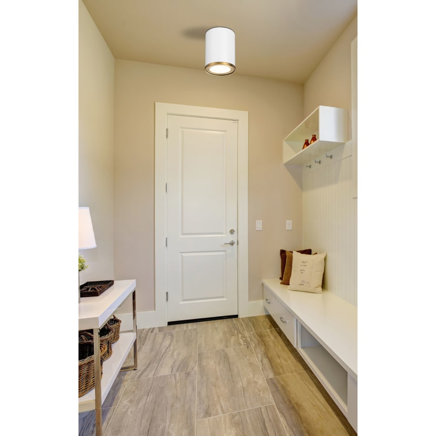 z-lite-2303f1-alternate-image-333 z-lite-2303f1-alternate-image-333