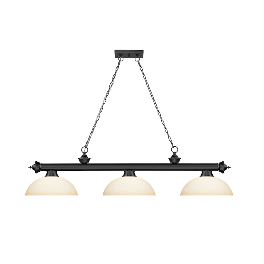 z-lite-2306-3-dmo14-alternate-image-1004