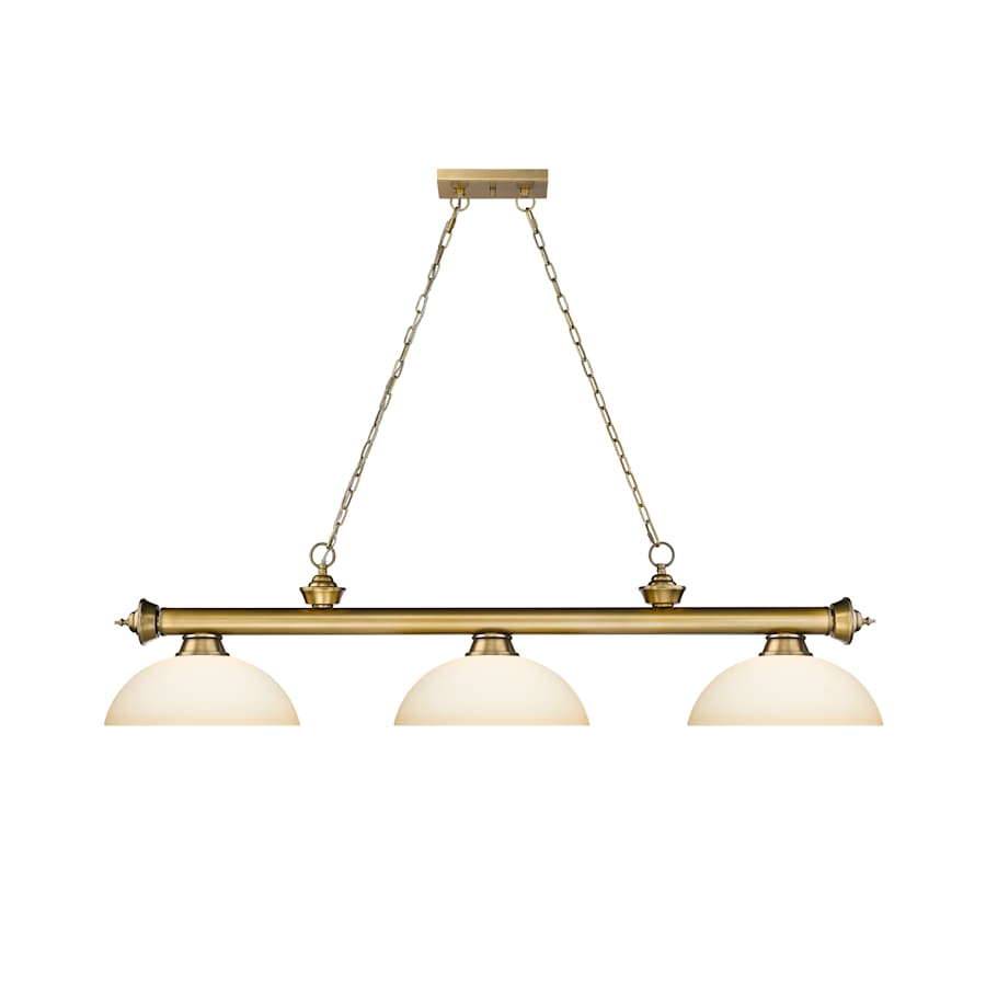 z-lite-2306-3-dmo14-alternate-image-1029