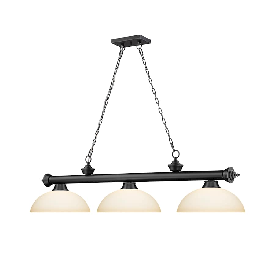 z-lite-2306-3-dmo14-alternate-image-1801