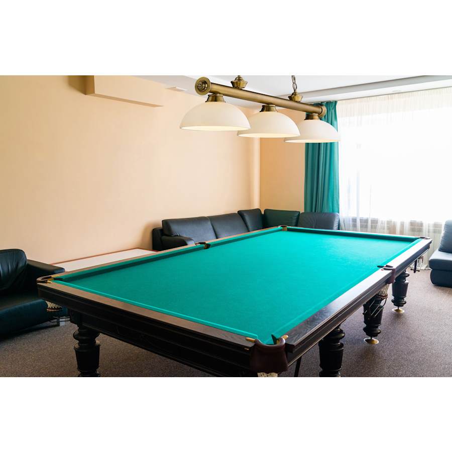 z-lite-2306-3-dmo14-alternate-image-338