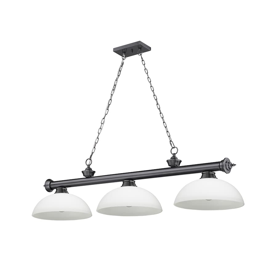 z-lite-2306-3-dmo14-alternate-image-3448