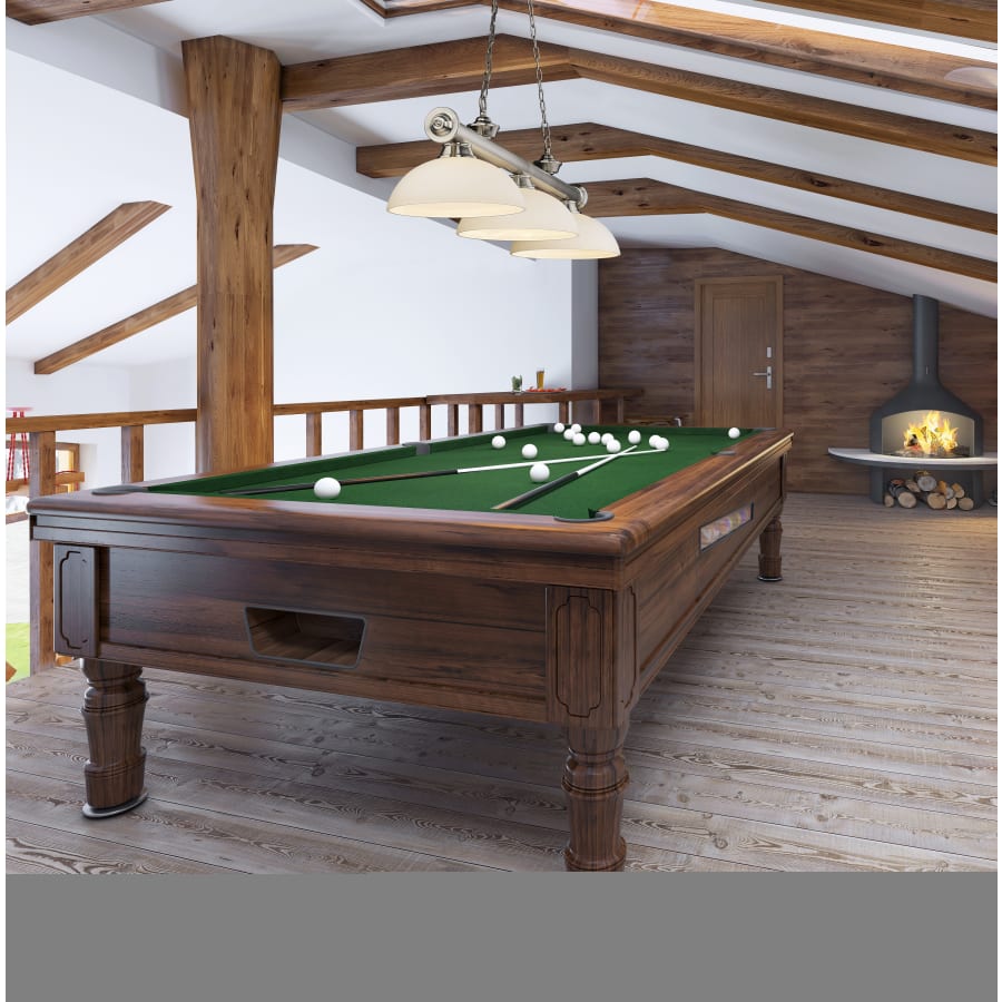 Z-Lite 2306-3BP-DMO14 Cordon 3 Light 14