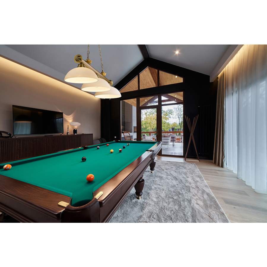 z-lite-2306-3-dmo14-alternate-image-4117