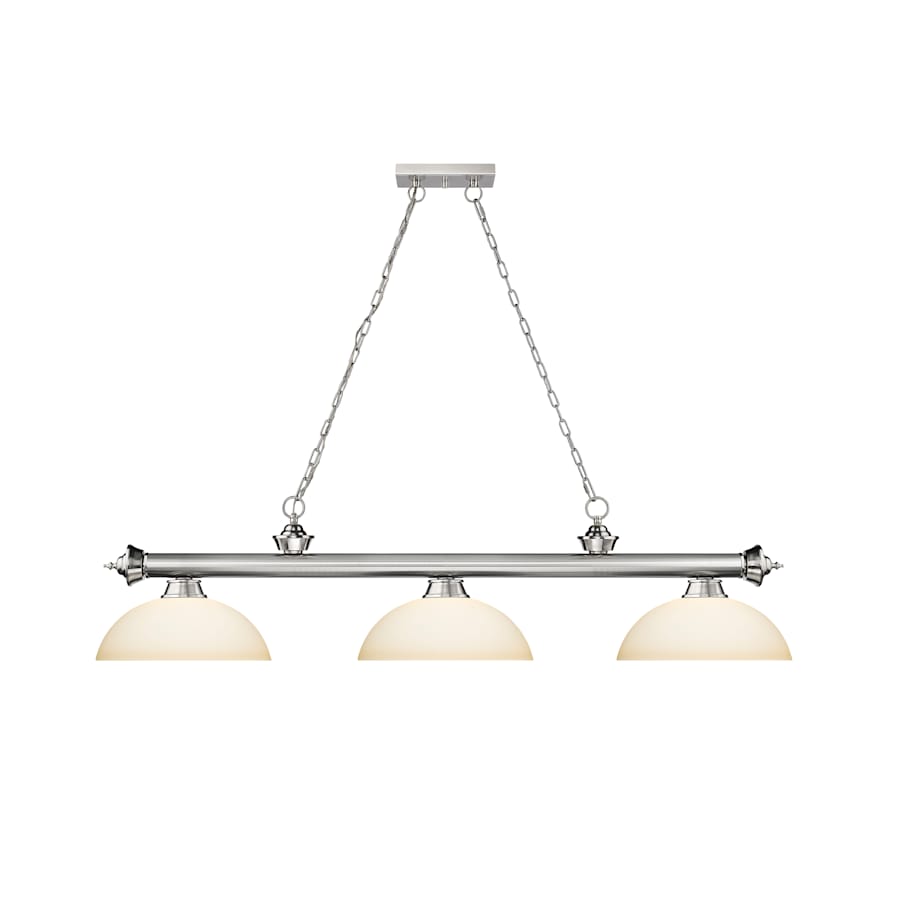 z-lite-2306-3-dmo14-alternate-image-947