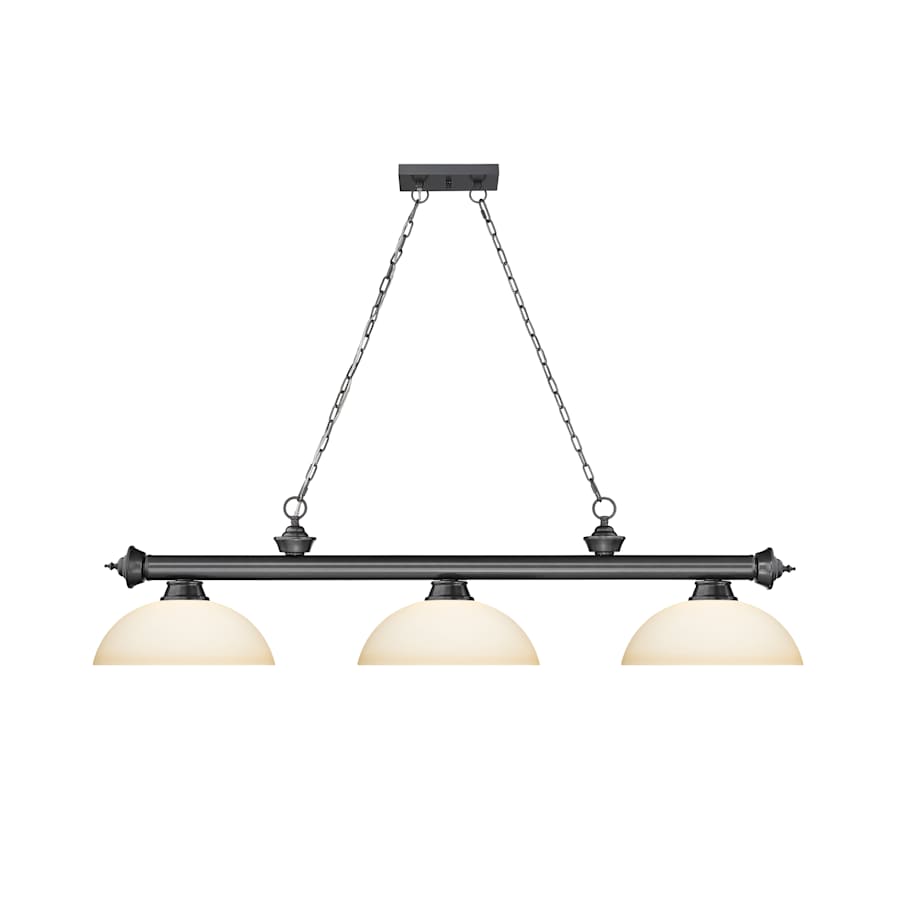 z-lite-2306-3-dmo14-alternate-image-968