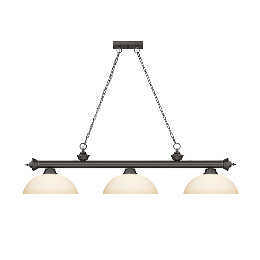 z-lite-2306-3-dmo14-alternate-image-984