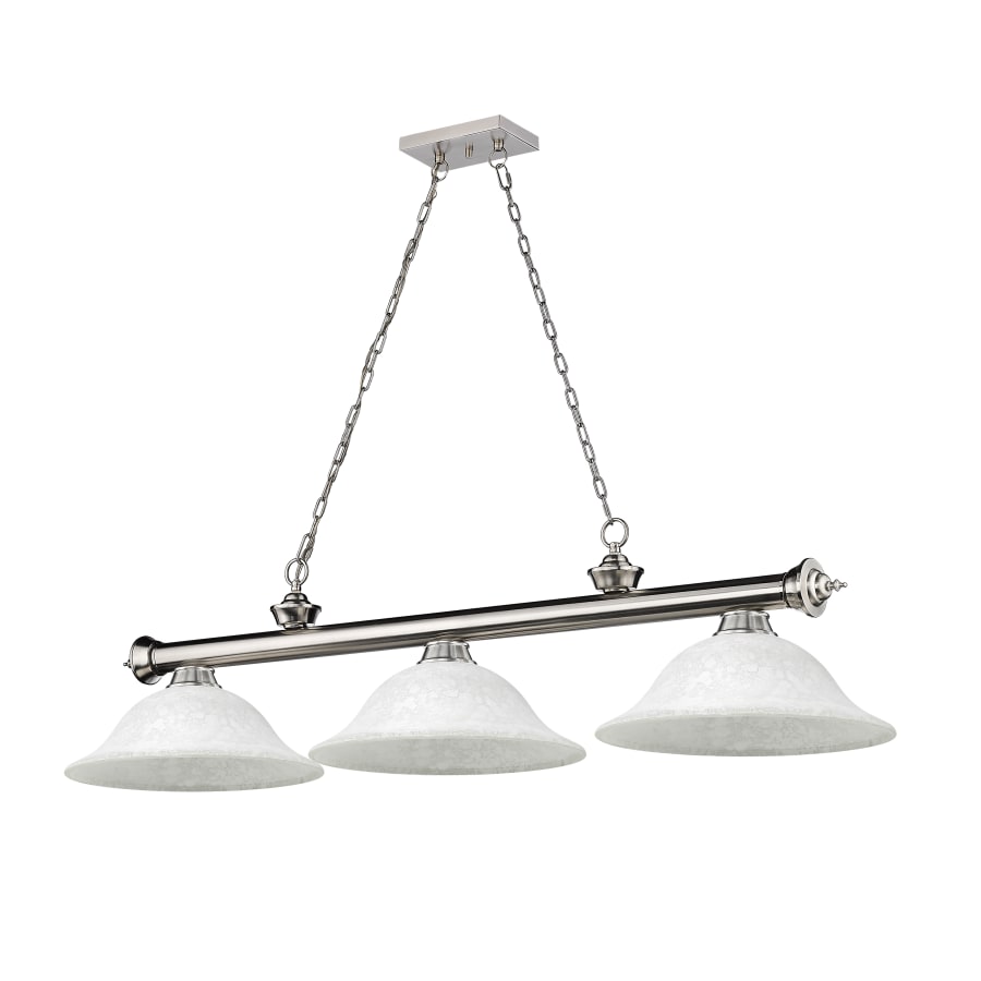 楽天 Cordon 2306-3BN-WM16 Z-Lite 3 16 Light 着せ替え服・アウトフィット