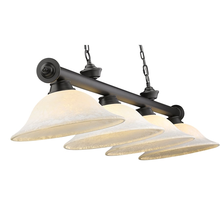 【国産】 Z-Lite 2306-4BRZ-WM16 Cordon 4 Light 16 ジャケット・アウター