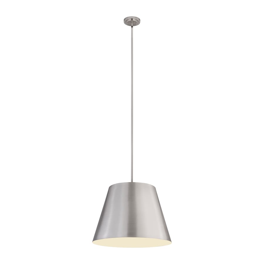 Z-Lite 2307-24MGLD Lilly 24