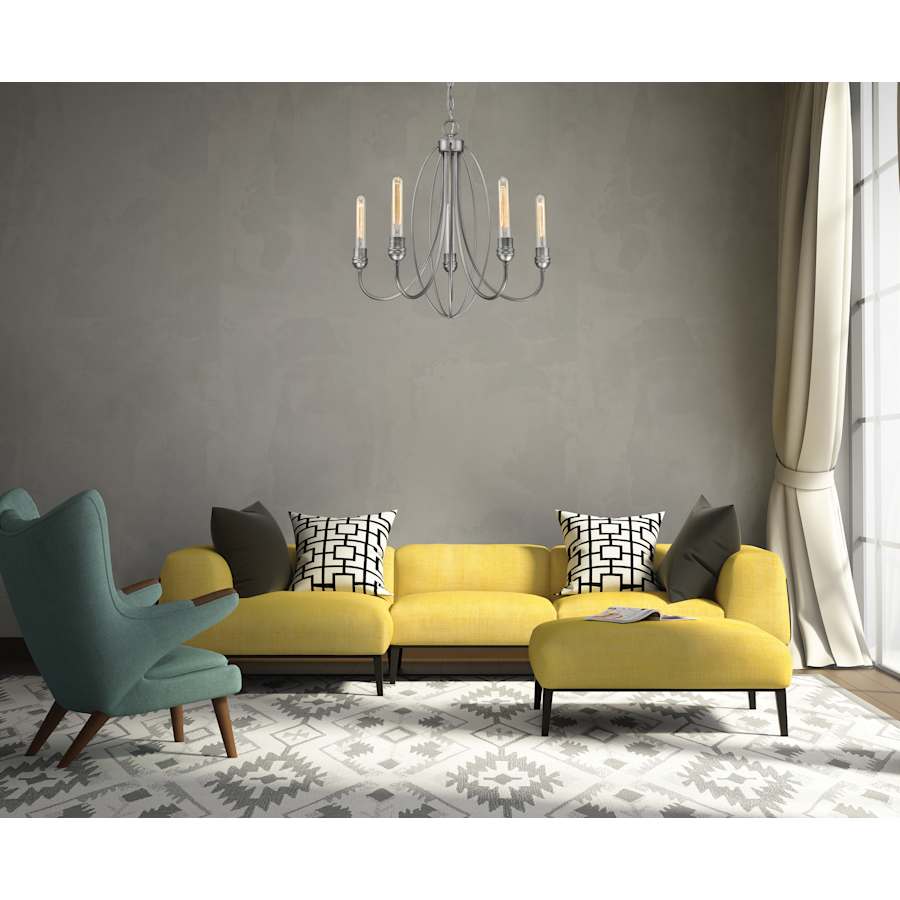 z-lite-3000-5-alternate-image-454