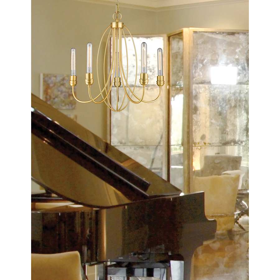 z-lite-3000-5-alternate-image-455