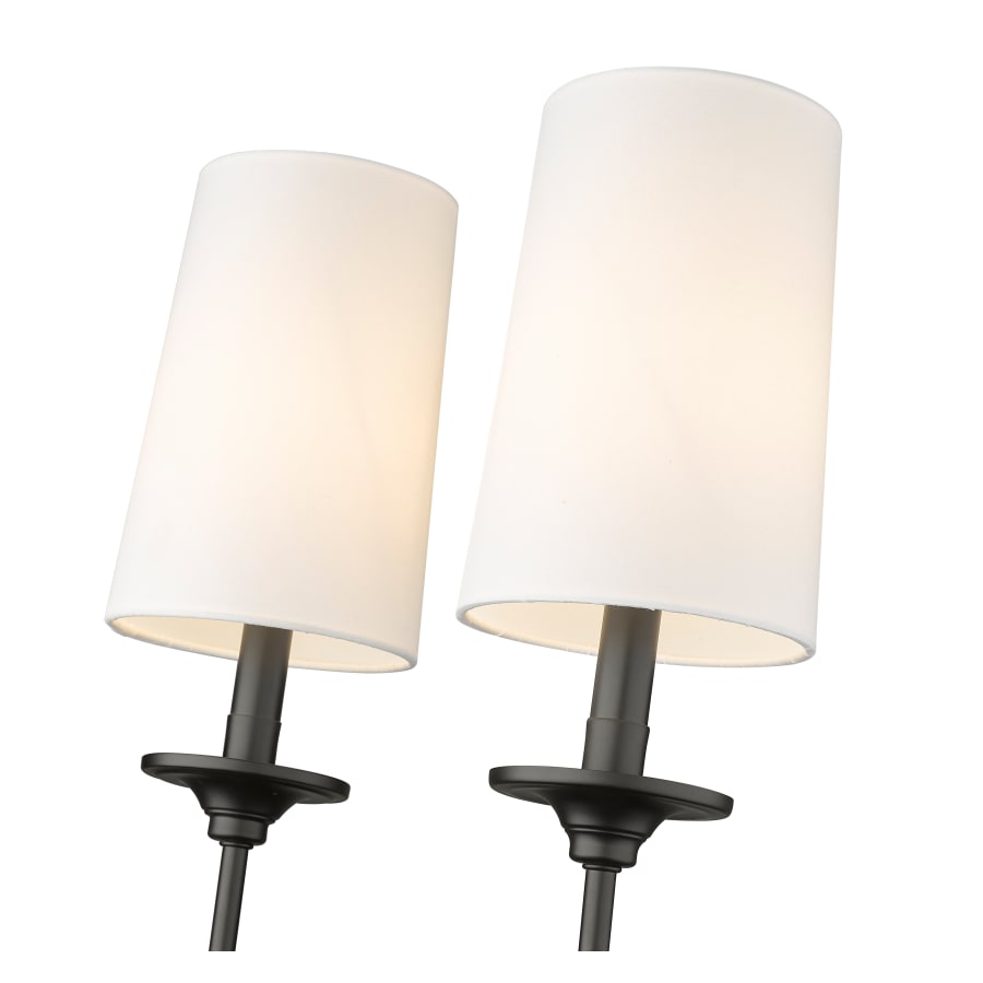 【オープニング大セール】 Emily 3033-2S-MB Z-Lite 2 24 Light スカート