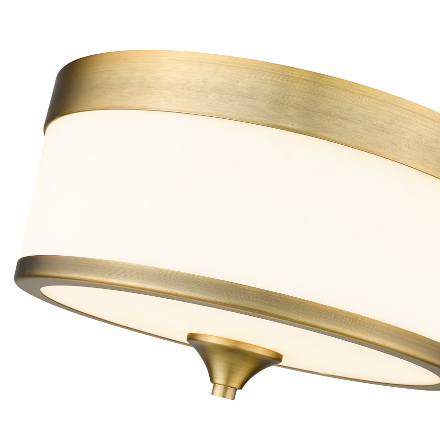 お手頃価格 Cosmopolitan 307F-CH Z-Lite 3 14 Light 加湿器