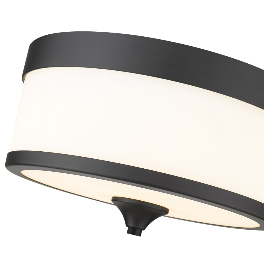 一番の Cosmopolitan 307F-CH Z-Lite 3 14 Light ボディ・フェイスケア