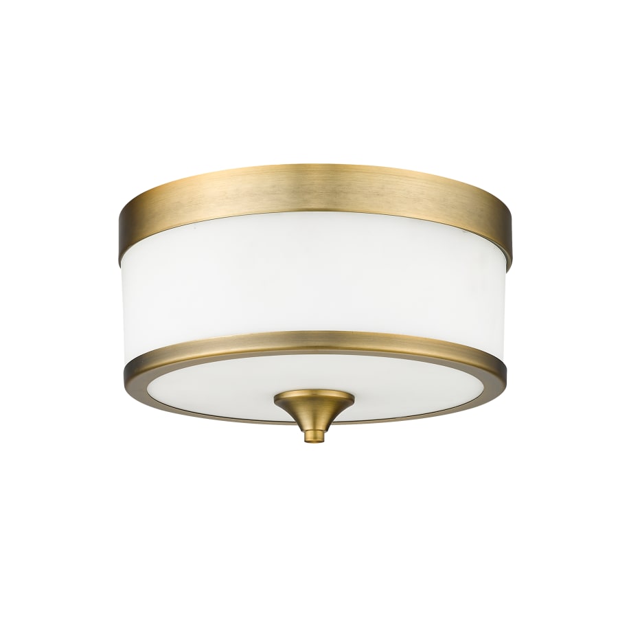 送料無料 百貨店 Z-Lite 307F-CH 14 Light 3 Cosmopolitan ボディ・フェイスケア