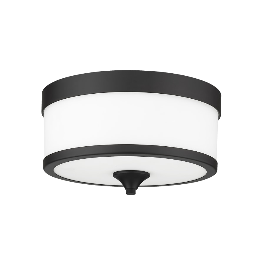 Z-Lite 307F-CH Cosmopolitan 3 Light 14 Z-Lite 307F-CH Cosmopolitan 3 Light 14