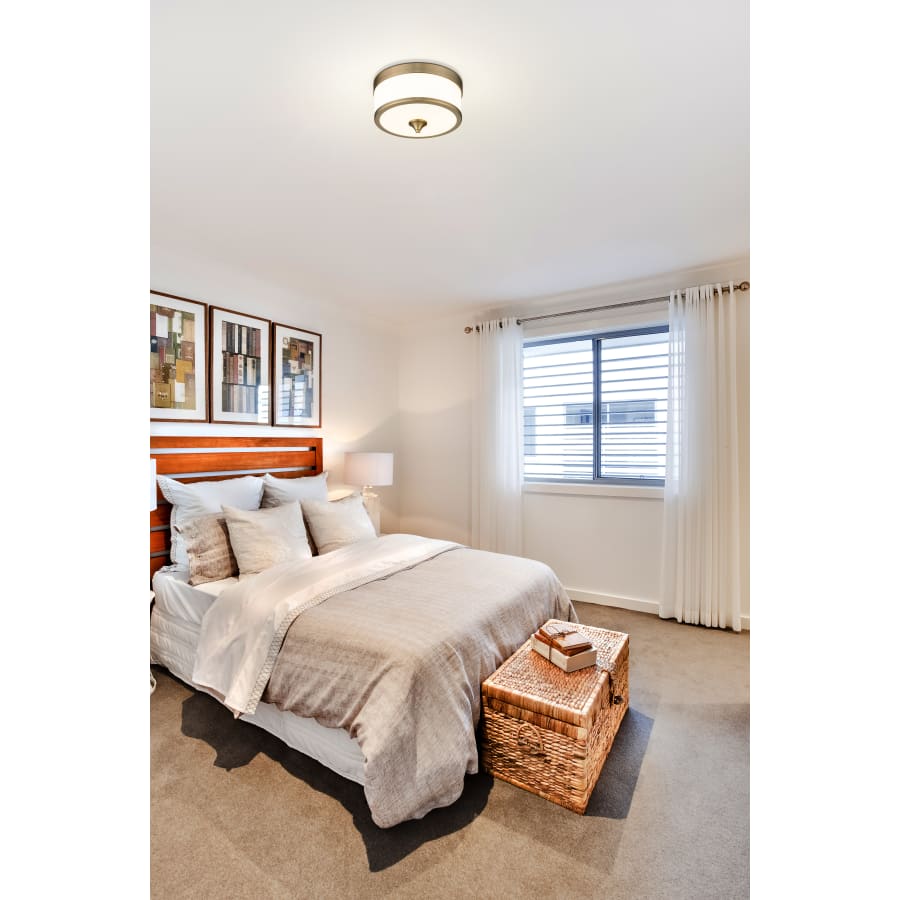 Z-Lite 307F-CH Cosmopolitan 3 Light 14 Z-Lite 307F-CH Cosmopolitan 3 Light 14