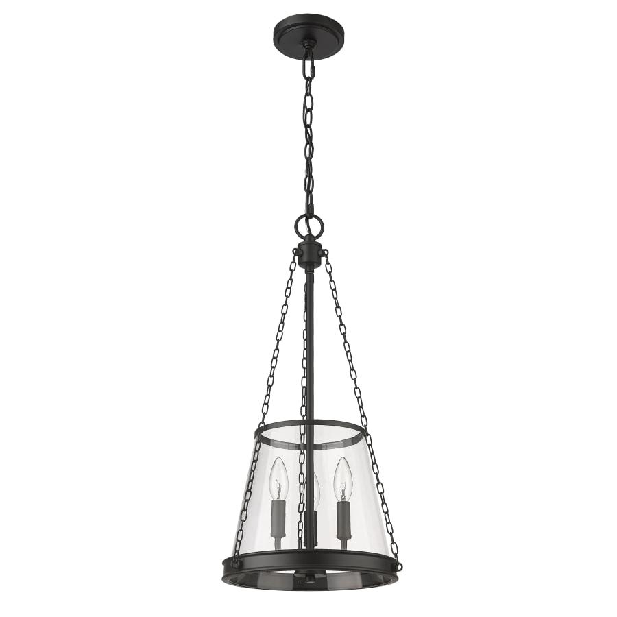 ブランド品 通販サイト Z-Lite 341P12-RB Prescott 3 Light 12 アガベ