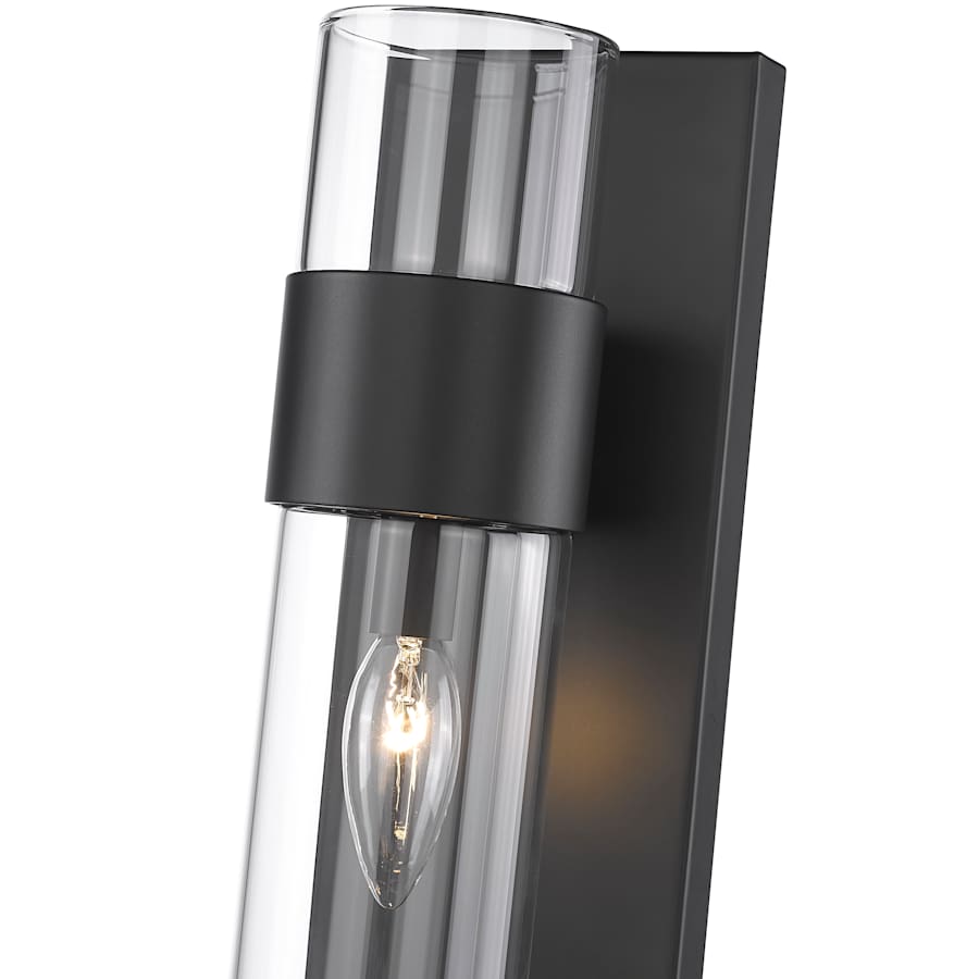 z-lite-343-1s-alternate-image-3040