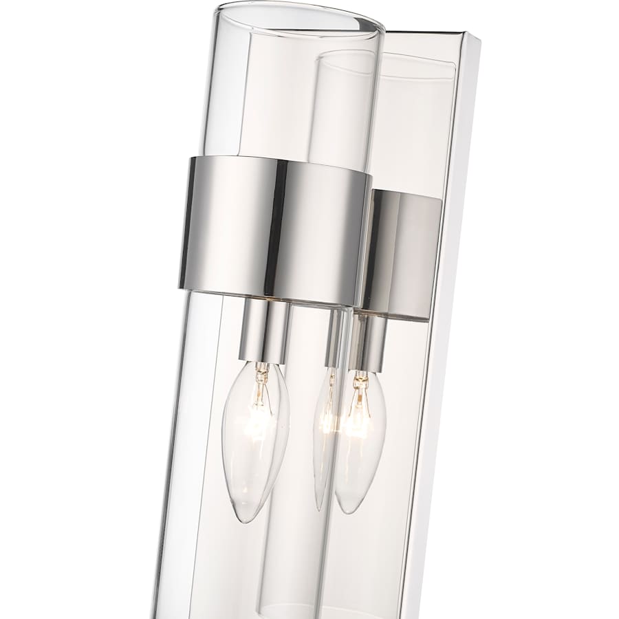 z-lite-343-1s-alternate-image-3041