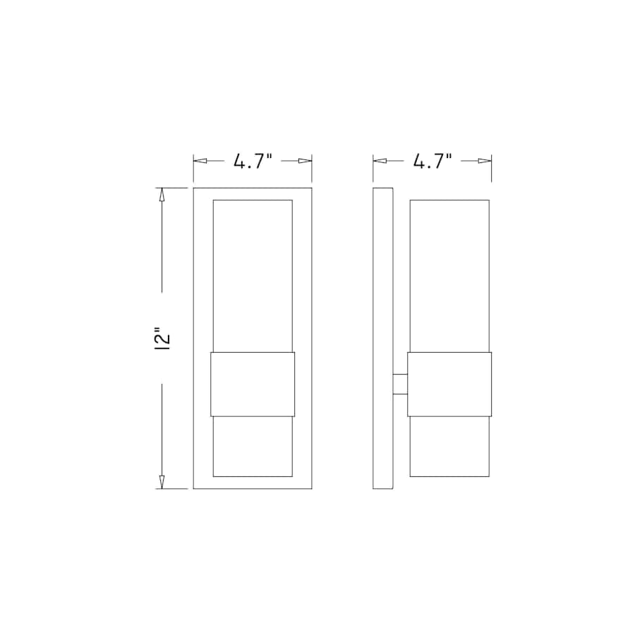 z-lite-343-1s-alternate-image-4299