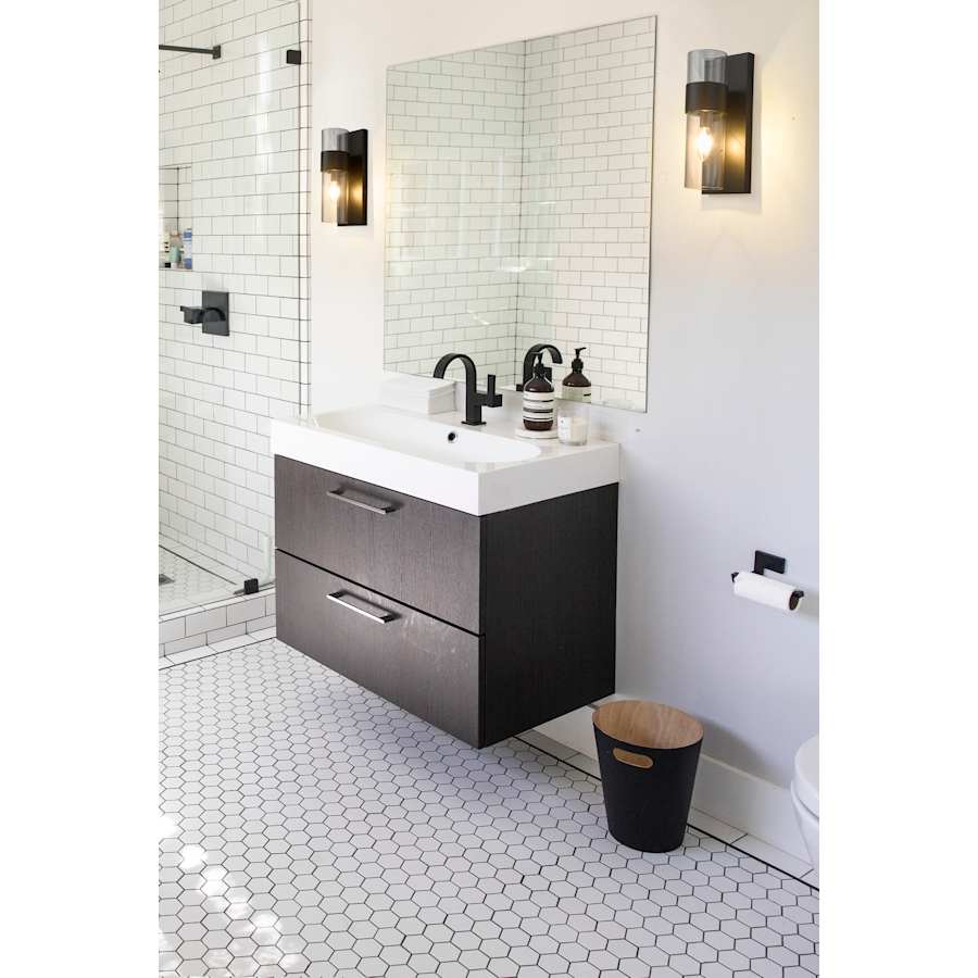 z-lite-343-1s-alternate-image-4677