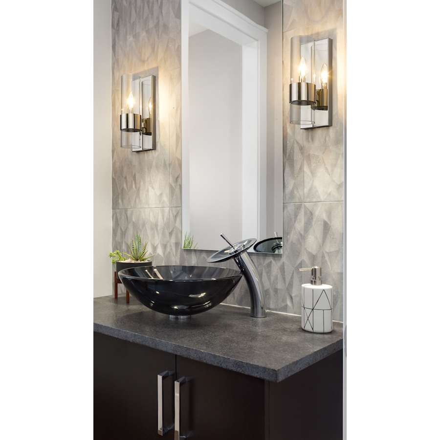 z-lite-343-1s-alternate-image-4678