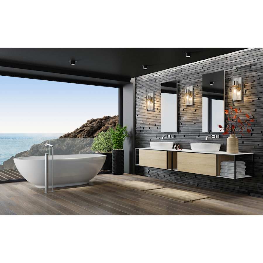 z-lite-343-1s-alternate-image-674