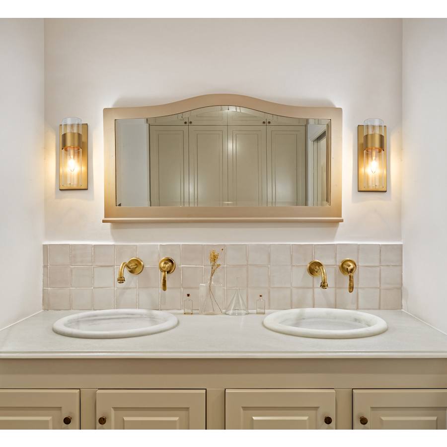 z-lite-343-1s-alternate-image-675