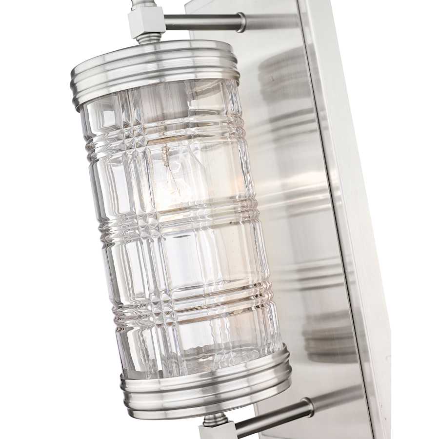 z-lite-344-1s-alternate-image-3059