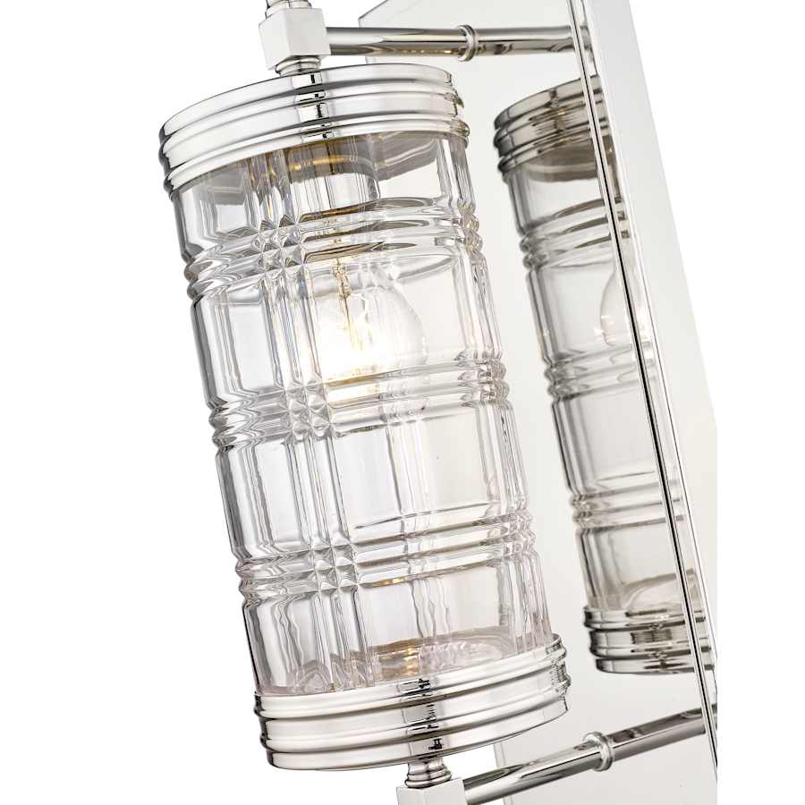 z-lite-344-1s-alternate-image-3061