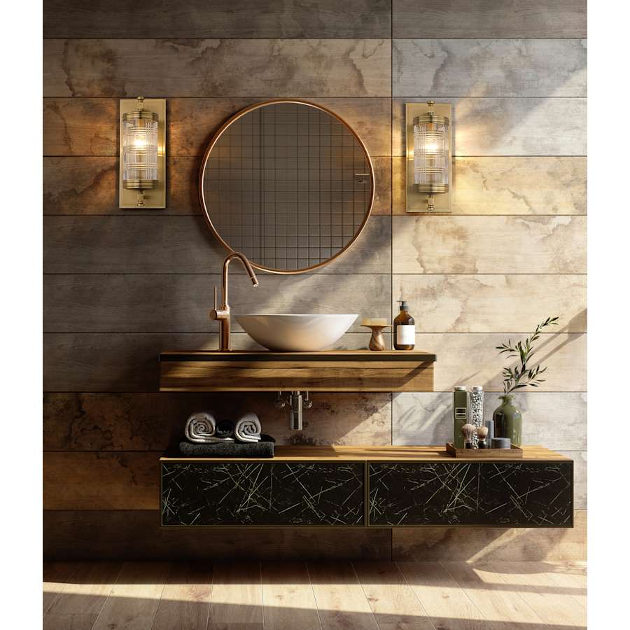 z-lite-344-1s-alternate-image-4697