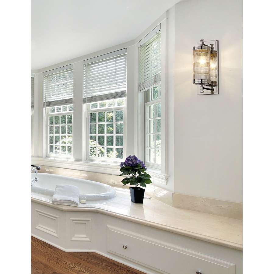 z-lite-344-1s-alternate-image-694