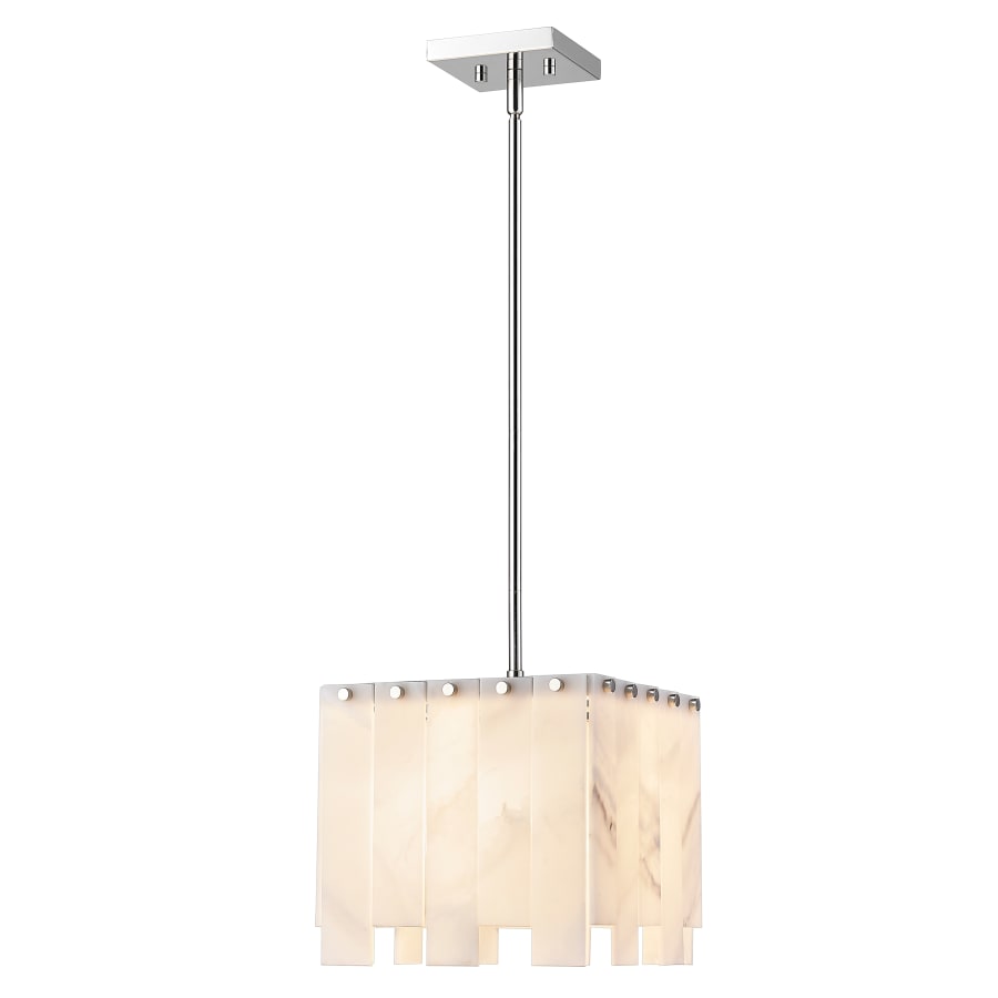 Z-Lite Viviana 12" Wide Pendant