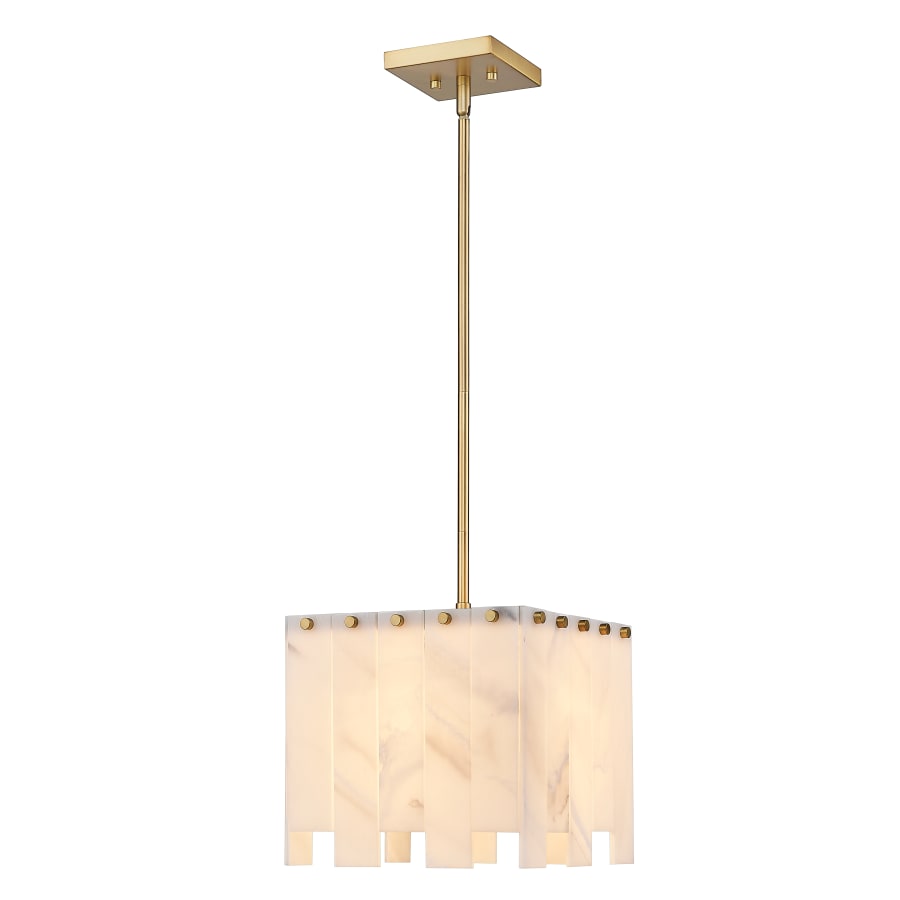 Z-Lite Viviana Pendant - Thumbnail 5