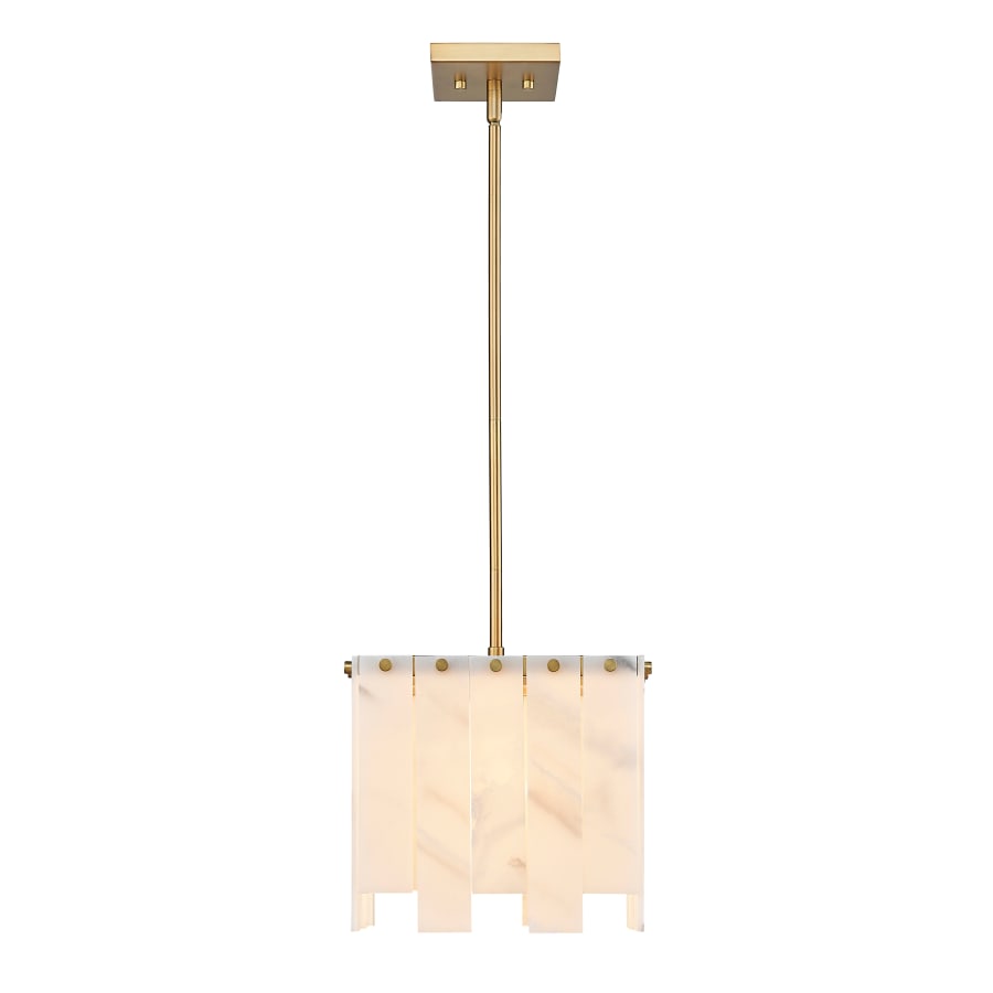 Z-Lite Viviana Pendant - Thumbnail 3
