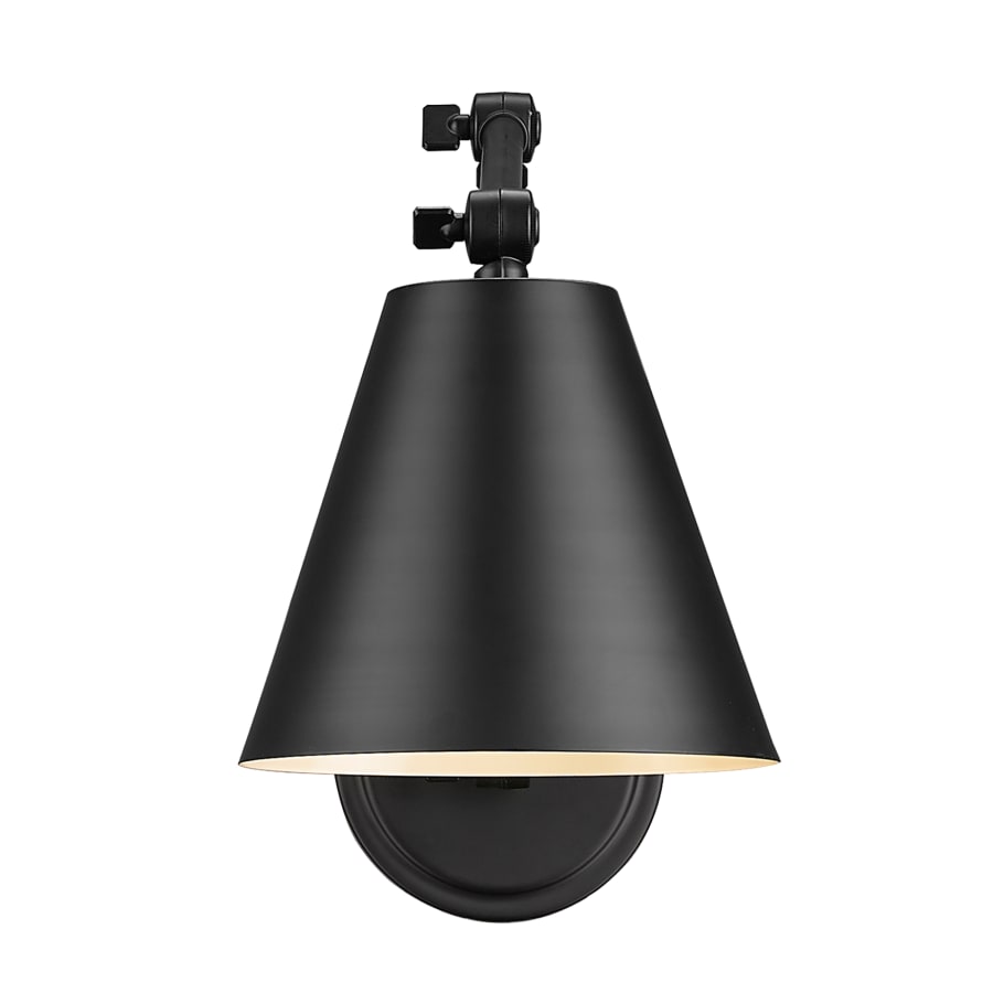 Z-Lite 347S-RB Regent 8